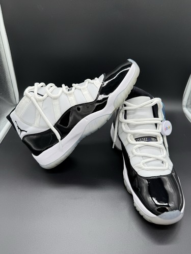 Nike air jordan retro - nike,