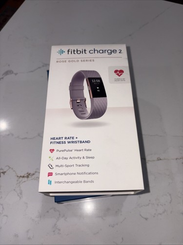 Fitbit charge special - charge, 2