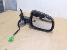 Specchio retrovisore esterno Volvo V40 Cross Country 31278142 4309890, 310314, S33255 destro