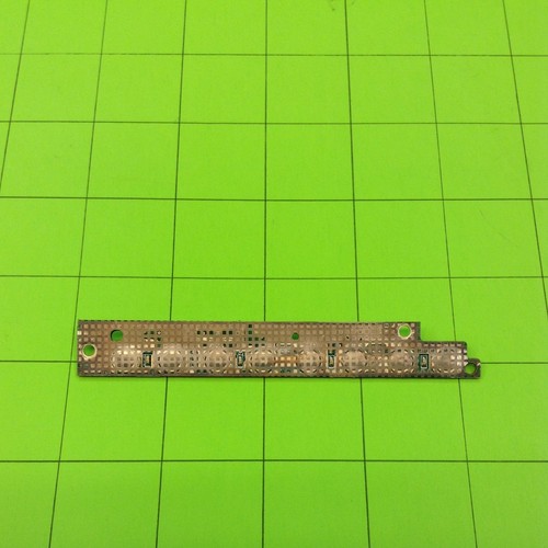 Acer aspire one computer - one,