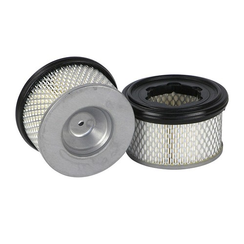 Filtro aria compatibile - aria,