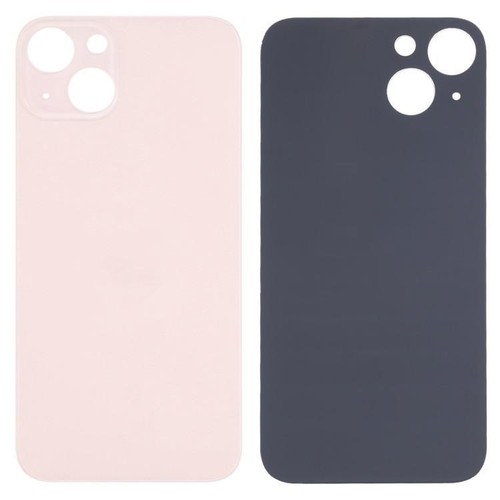 Back cover iphone foro - back,