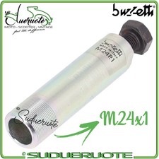 Estrattore Volano Vespa per PK