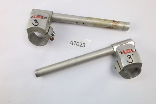 Lsl per honda vtr - f, sc36