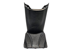 CARENA COPRI COPERCHIO PEDANA