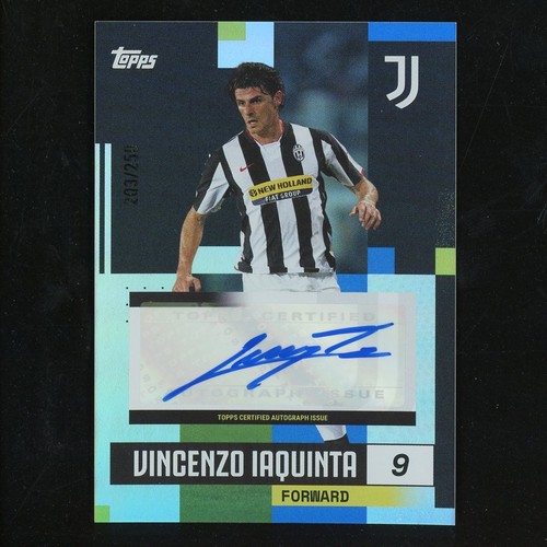 2024 topps team set - topps,