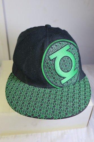 Comics cappello taglia - comics,