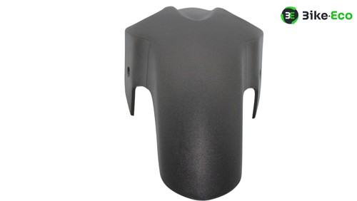 Parafango anteriore aprilia - parafango,