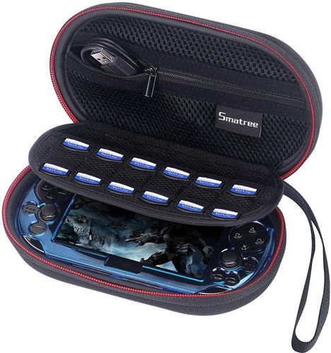Custodia p100l compatibile per - compatibile,