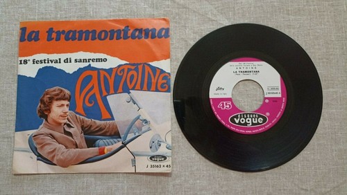 2973 giri antoine - 2973,