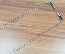 Cerniere L+R B0375032000012