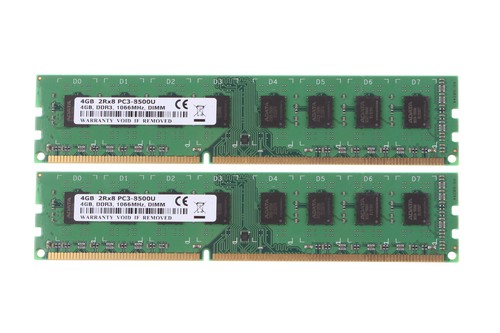 Ram ddr3 gb pc3 - gb, pc3-8500