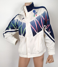 Giacca tuta Nazionale calcio