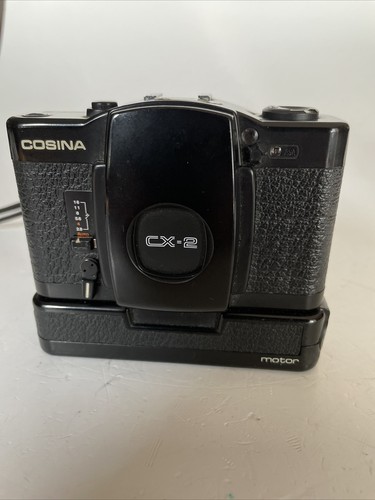 S0428 cosina cx - cosina, con