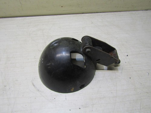 Cuvellage phare hyosung rt - de,