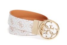 Guess Noelle cintura donna