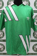 maglia Calcio ADIDAS TG L P571