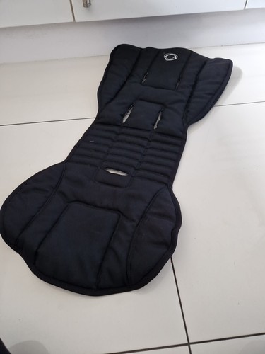 Sedile bugaboo bee5 tessuto - sedile,