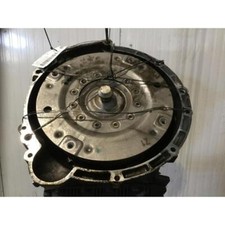 CAMBIO AUTOMATICO BMW SERIE 1