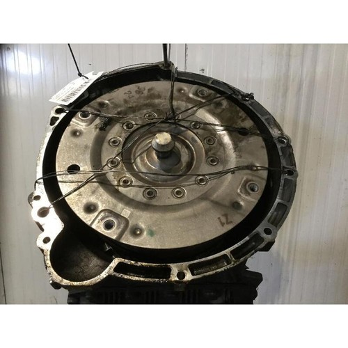 Cambio automatico bmw serie - bmw, 1