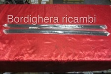 FIAT UNO TURBO 1.3 1.4 MK1 MK2