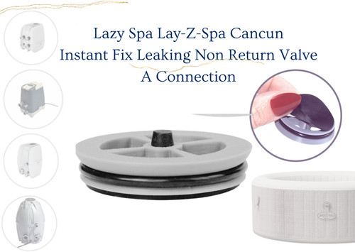 Lay spa cancun - cancun, di