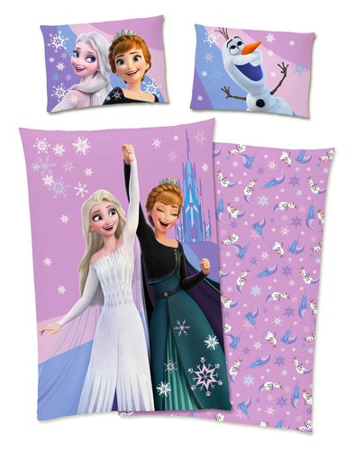 Disney frozen lenzuola - disney,