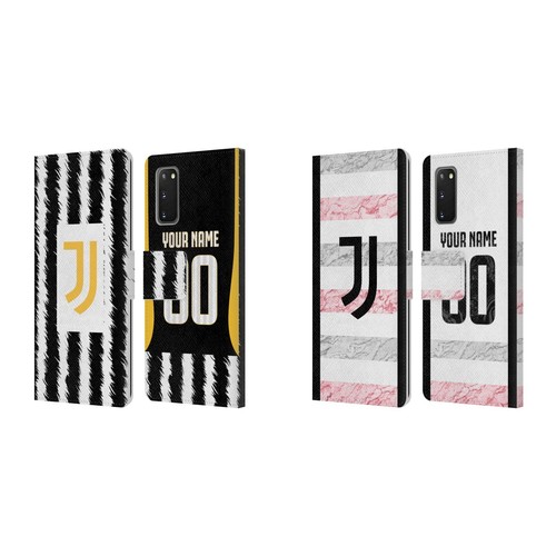 Custom juventus 2023 24 - juventus, 2023/24
