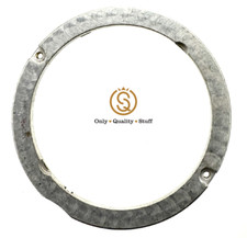 Rolex 2235-975 Enlargement Ring Anello di Ingrandimento Like NOS Originale