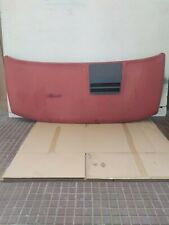  IVECO TURBO DAILY 35.10 - anno 1993 Cofano - usato