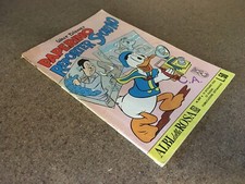 ALBI DELLA ROSA N. 567