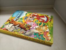 Le Favole Di Perrault - La Lucciola