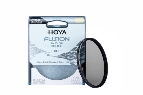 Hoya fusion one - fusion,