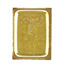 Nokia 3720 classic microfono