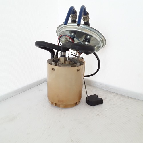 Pompa carburante per opel - pompa,