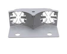 210507A Zummo lama completa