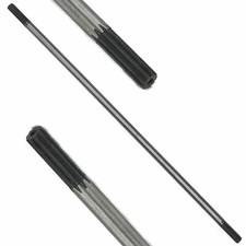 Asta interna di trasmissione