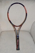 Donnay Pro One Limited Edition