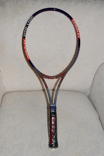 Donnay pro one limited - one, edition