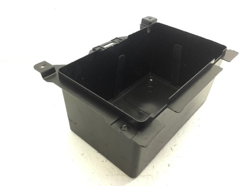 Carena vano batteria - batteria, mqi