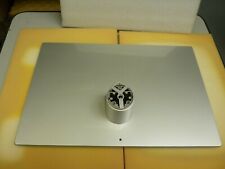 TBL5X06351H PIEDISTALLO PANASONIC TX-P50GT60E/ST60E CON SNODO