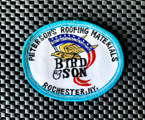 Peterson roofing materials - peterson's,