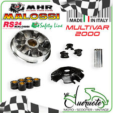 VARIATORE MALOSSI MULTIVAR PER