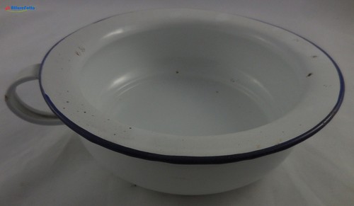 905 antico vaso - antico, notte