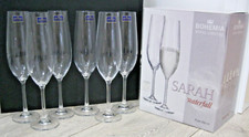 Bohemia Royal Crystal Box Set