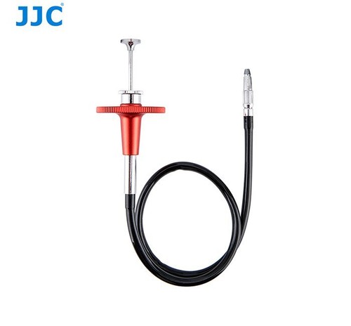 Jjc tcr 40r - di, sgancio