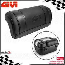 SCHIENALINO SCHIENALE CUSCINO