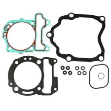 Piaggio Kit Guarnizione Gruppo