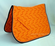 SOTTOSELLA IN COTONE