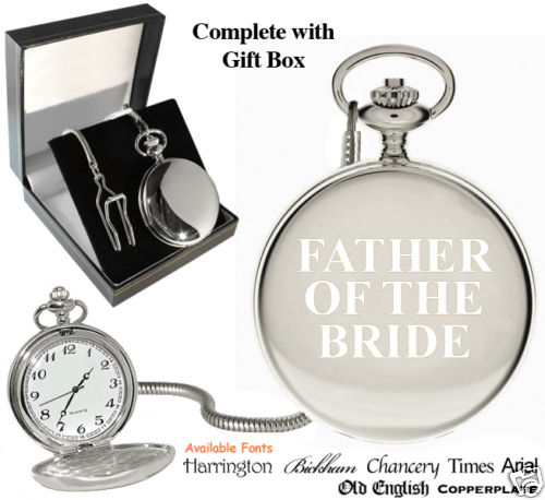 Orologio tasca inciso - orologio,